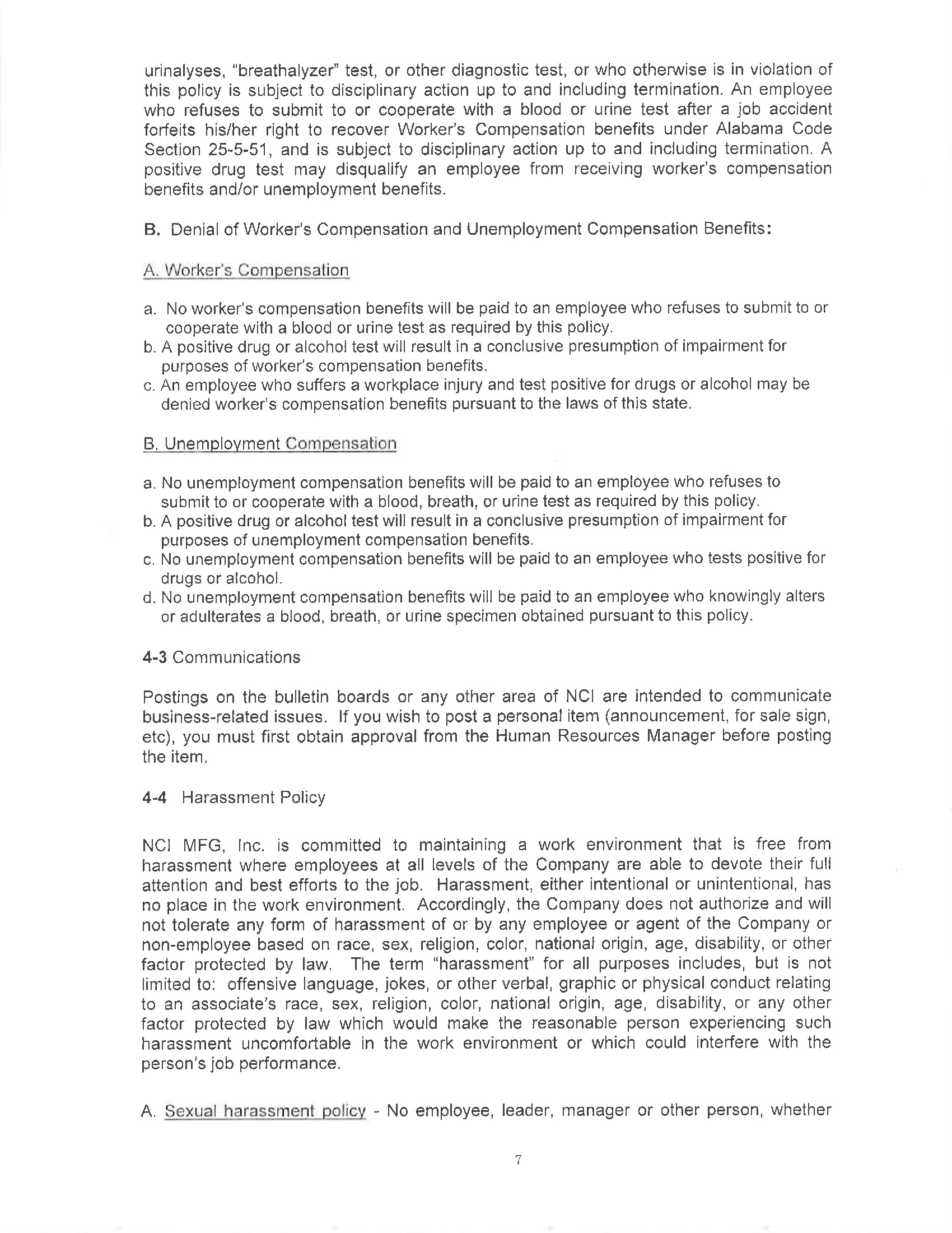 /docs/files/Employee Handbook(1484938202)[6].jpg